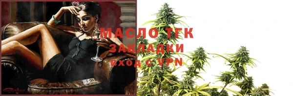 прущие крисы Вяземский