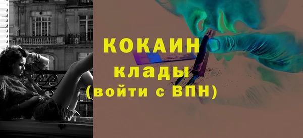 прущие крисы Вяземский