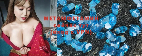 прущие крисы Вяземский