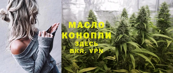 прущие крисы Вяземский