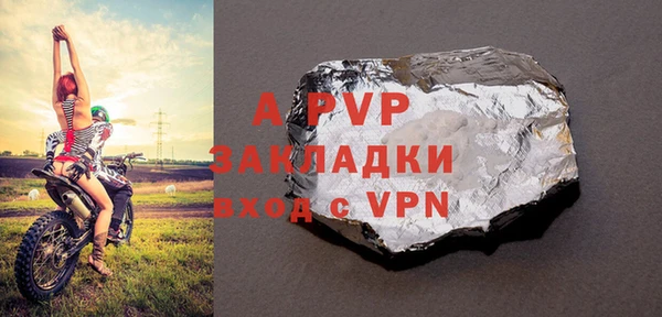 прущие крисы Вяземский