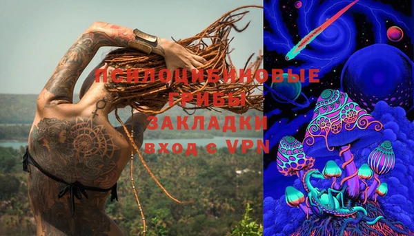 прущая мука Вязьма